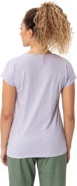 Immagine prodotto Vaude Women's Moja T-Shirt IV (44, XL)