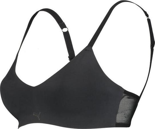 Produktbild Puma 2nd-Skin Soft Padded Bra (XS)