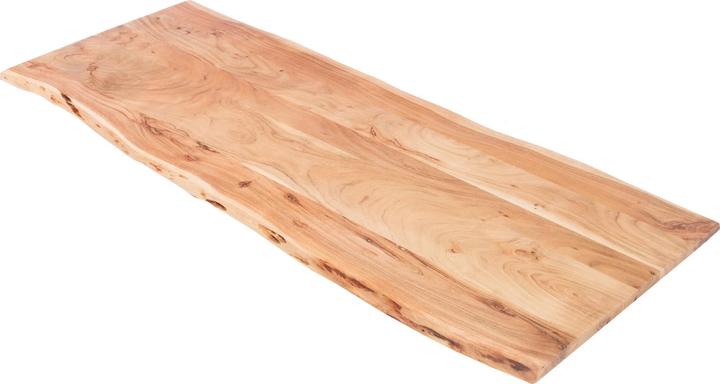 Actual product image SAM Curt (160 x 60 cm)