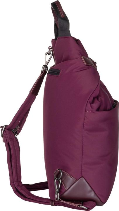 Produktbild Jost Rucksack / Backpack Falun X-Change Bag S (18 l)