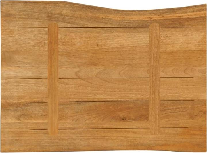 Actual product image VidaXL Opulent Oxalis