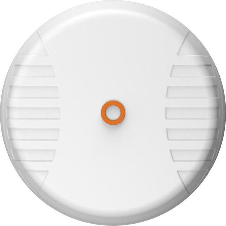 Produktbild Poynting 43099 - A-SWIRL-0004-V1-01 SWIRL X-polarisiertes, omnidirektionales 5GLTE-Multi (GPS, 5G, WLAN)