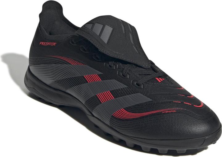 Image du produit adidas Predator League FT Turf SG (44)