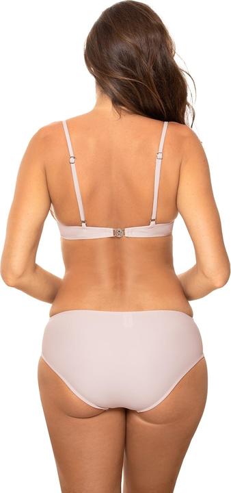 Image du produit Markko Bikini deux pièces modèle 165223 (36)