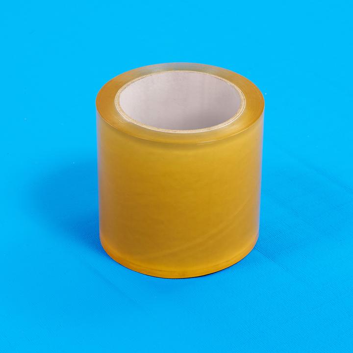 Immagine prodotto Sport-Thieme Tapeband Easy