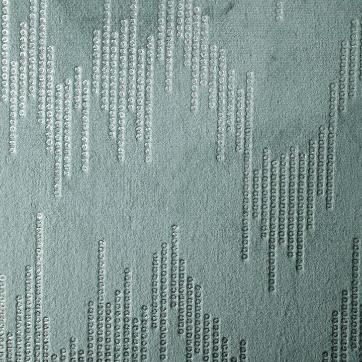 Image du produit Eurofirany Cdc (140 x 250 cm)
