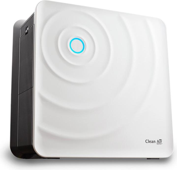 Image du produit Clean Air Optima CA-803 (35 m²)
