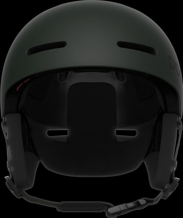 Actual product image Poc Fornix (59 - 62 cm, XL)