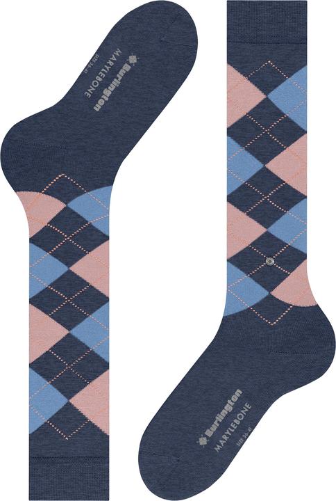 Produktbild Burlington Marylebone Damen (36, 41)