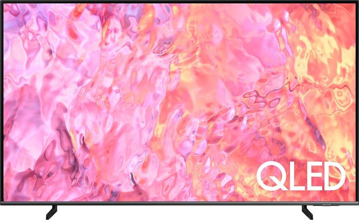 Produktbild Samsung 75Q67C (75", QLED, 4K, 2023)