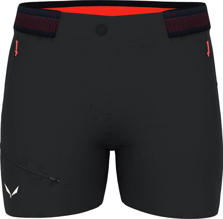 Produktbild Salewa Pedroc Pro Dst Damen Cargo Shorts (42)