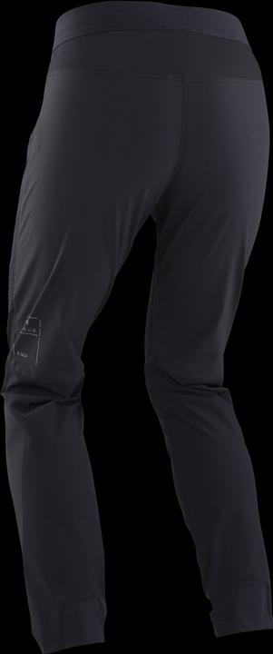 Produktbild ION Bike Pants Scrub Amp BAT (L)