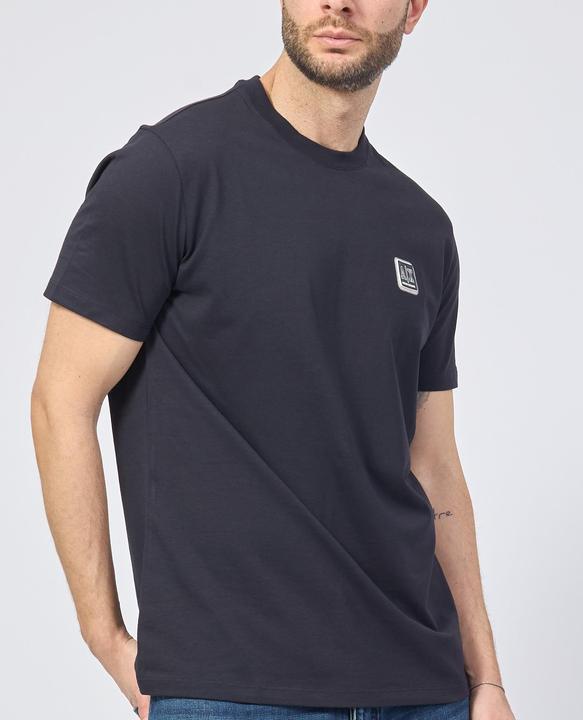 Actual product image Armani Exchange T-shirt (L)
