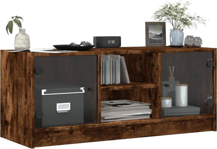 Actual product image VidaXL Job