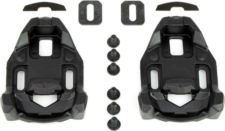 Actual product image Time Sport Pedal cleats XPro/Xpresso