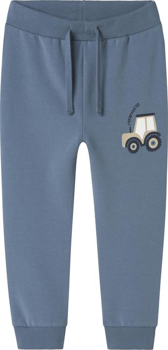 Image du produit Name it Bio-Baumwoll Hose (92)