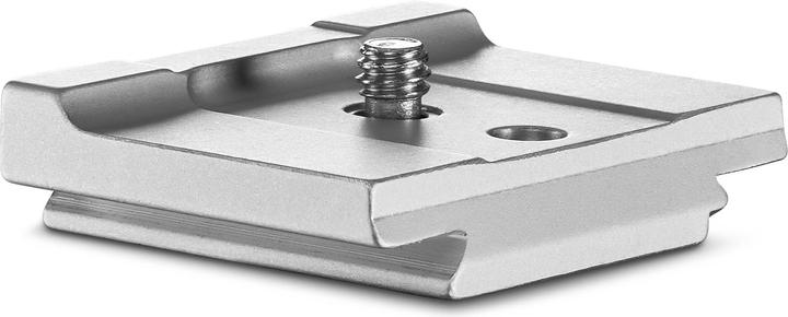 Immagine prodotto Gitzo Piastra per fotocamera per Sony Alpha (Ricambi per treppiedi)