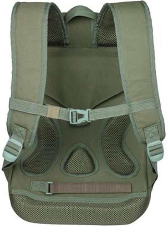 Image du produit Basil Flex (17 l, Sacoches)
