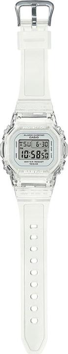 Immagine prodotto Casio Baby-G (Cronografo, 38 mm)