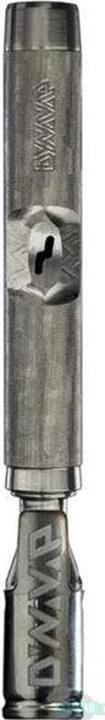 Produktbild Dynavap M7