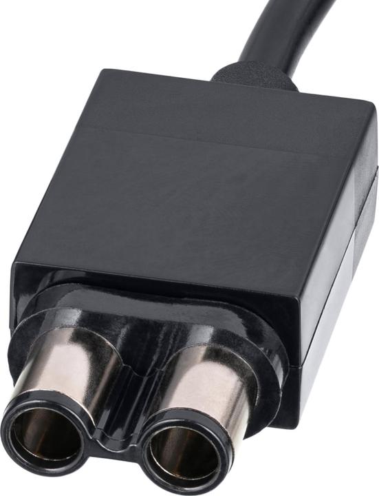 Produktbild Akyga AK-PD-01 Netzteil (135 W)