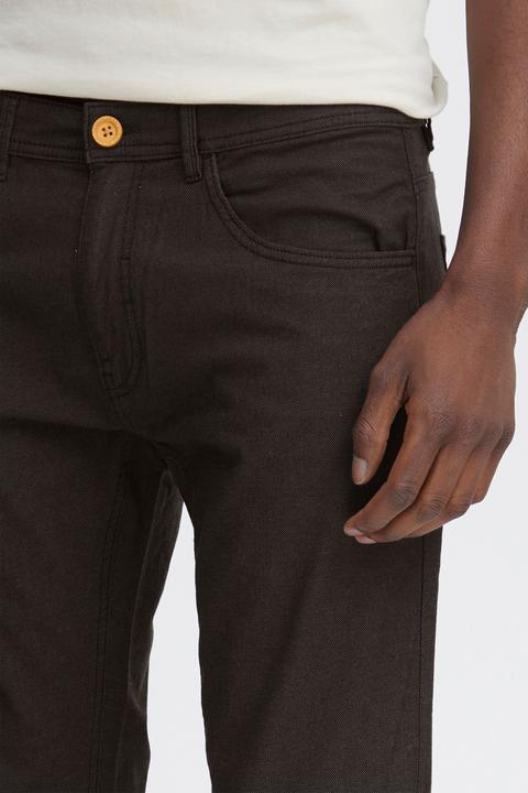 Image du produit Blend BHEdford pants 20717076 (W38/L34)