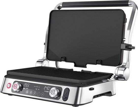Braun MULTIGRILL 9 CG9047