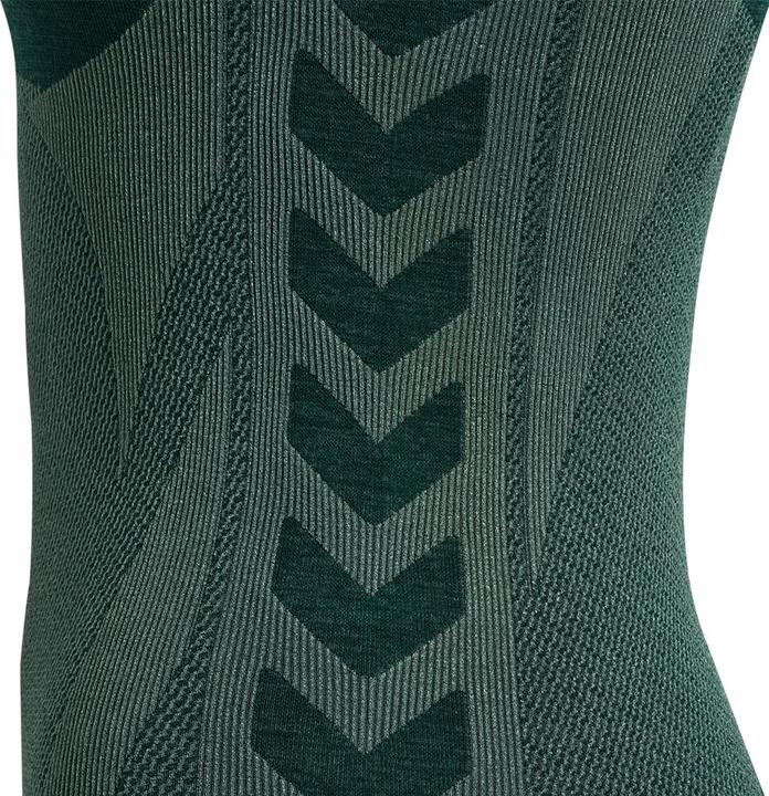 Produktbild hummel hmlCLEA SEAMLESS TOP (M)