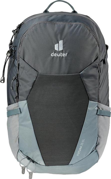 Immagine prodotto Deuter Futura (25 l)