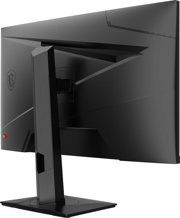 Produktbild MSI G274QPXDE (2560 x 1440 Pixel, 27")