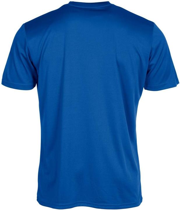 Image du produit Stanno Maillot Field Manches Courtes (140)