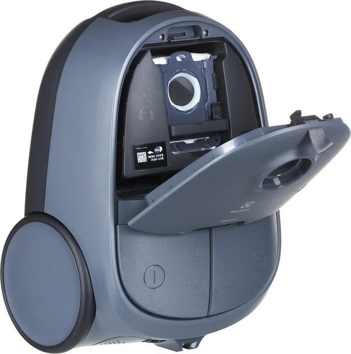 Actual product image Electrolux EB61C4DB