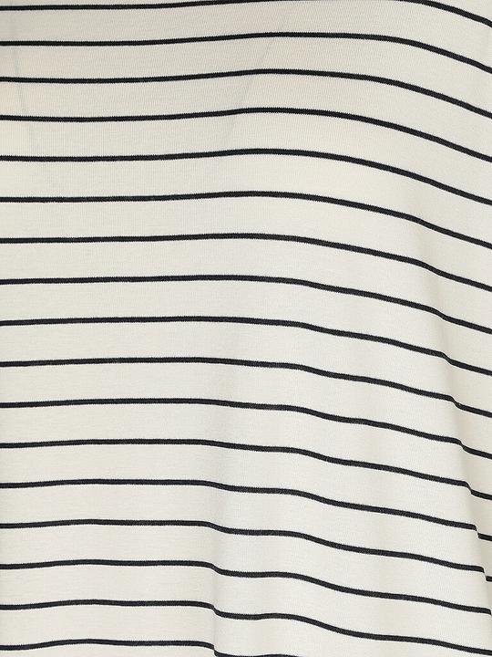 Immagine prodotto Marc O'Polo Camicia da notte (M)