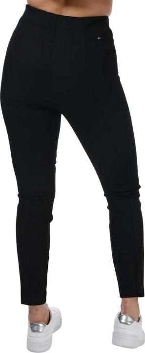 Produktbild Tommy Hilfiger Essential Hosen (34)