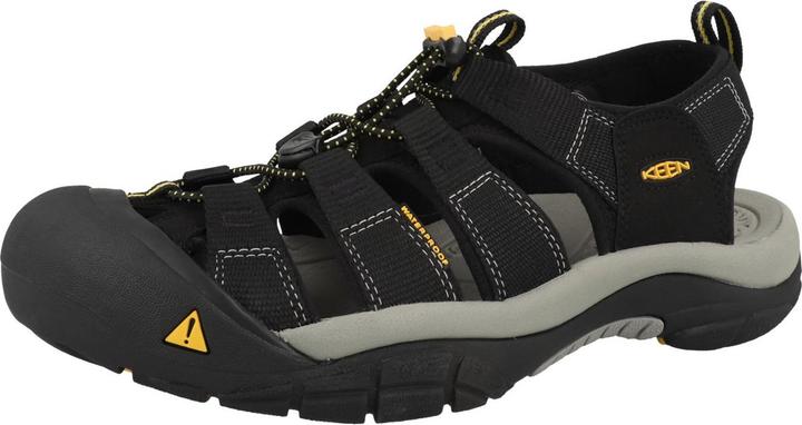 Produktbild Keen Newport H2 (46)