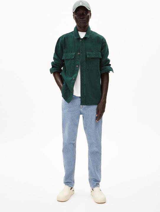 Actual product image Armedangels Aaro Jeans (M, L)