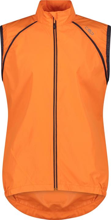 Actual product image CMP Campagnolo Jacket (M)