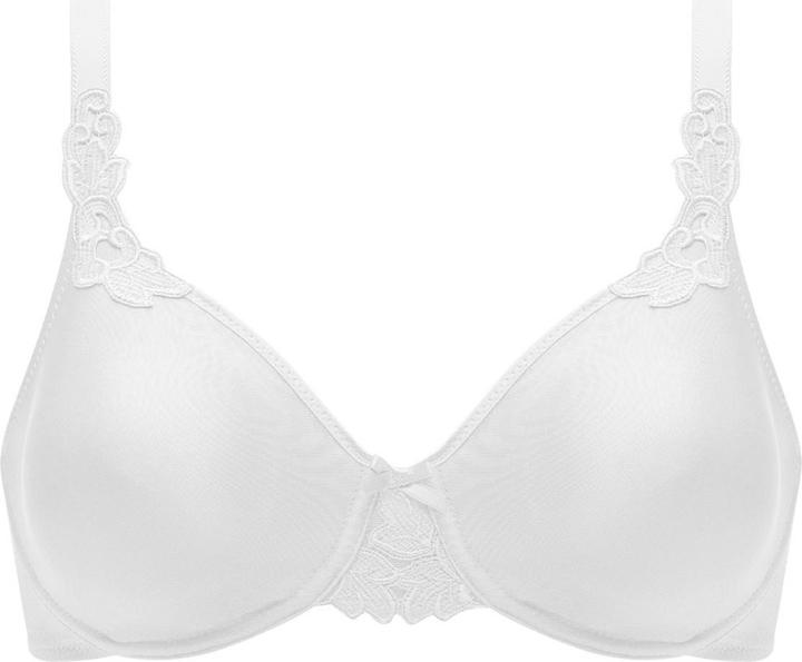 Produktbild Chantelle Schalen-BH "Hedona" (95 D, Einzelpack)