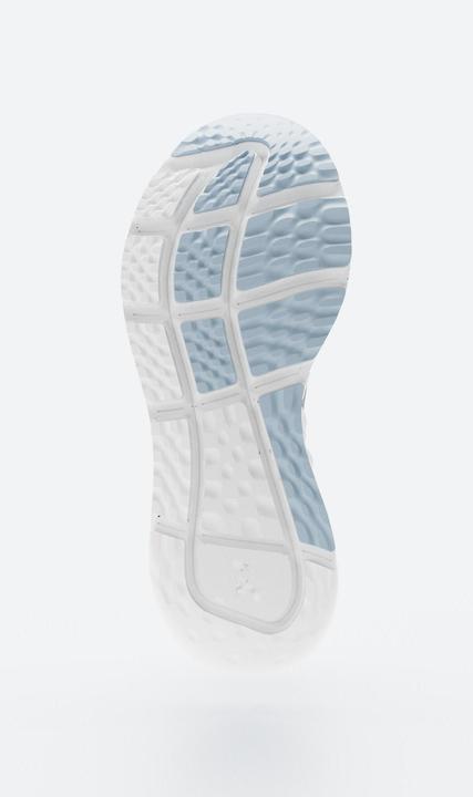 Image du produit Kiprun Chaussures de course à pied KS900 2 pour hommes - bleu (44.5)