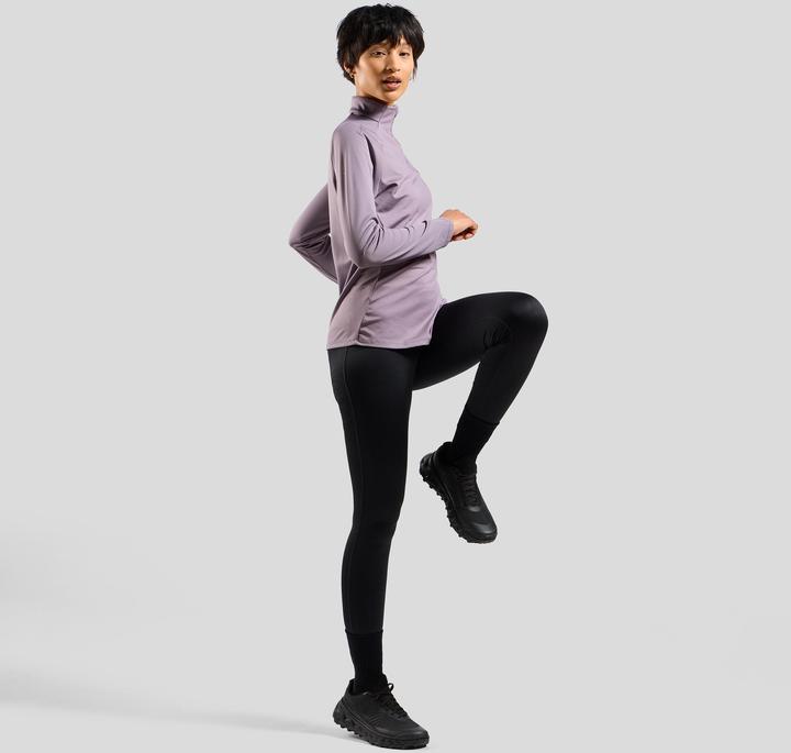 Immagine prodotto Odlo Essentials Ceramiwarm (L)