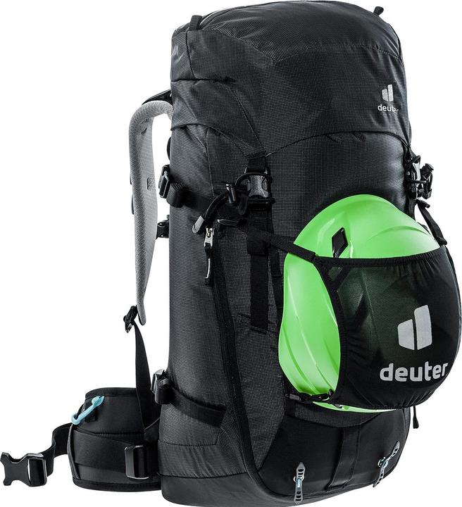 Produktbild Deuter Guide (32 l)