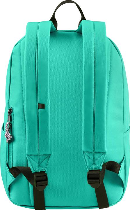Actual product image American Tourister Upbeat (19.50 l)