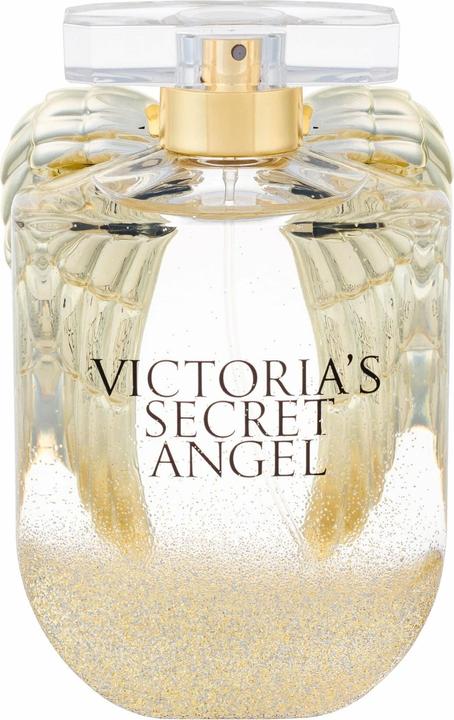 Image du produit Victoria's Secret Angel Gold (Eau de parfum, 100 ml)
