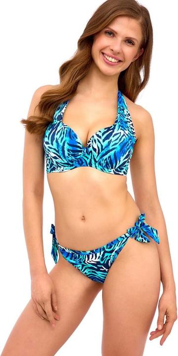 Produktbild Lupo Bikinioberteil Line (70 B)