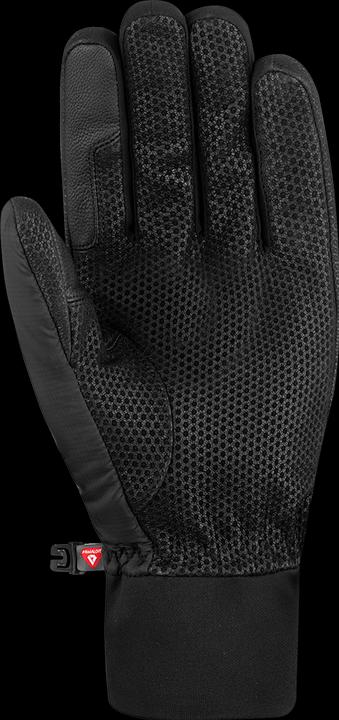 Image du produit Reusch Gants Kavik Touch-Tec (10)