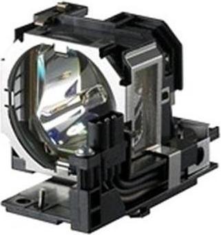 Produktbild Canon Projector Lamp for (XEED SX80)