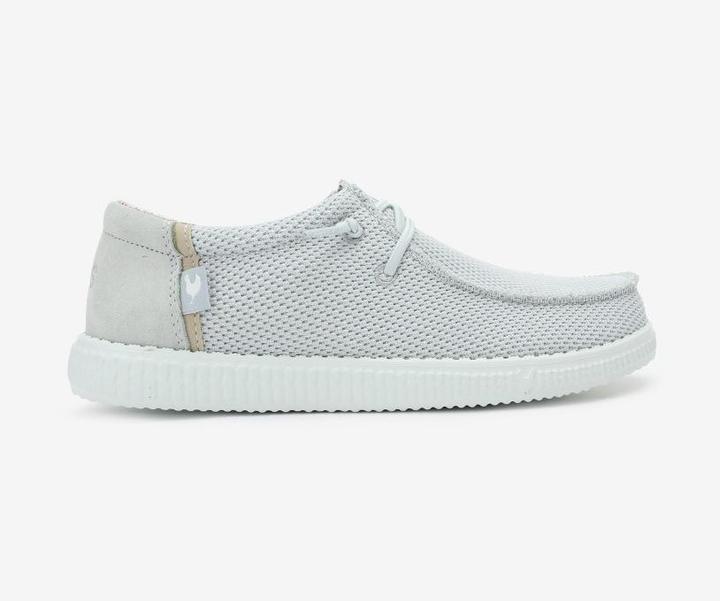 Produktbild Pitas Women's WP150 Gaia (38)