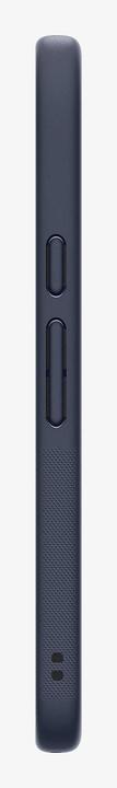 Image du produit Spigen Nano Pop (MagFit) (Google Pixel 9a)