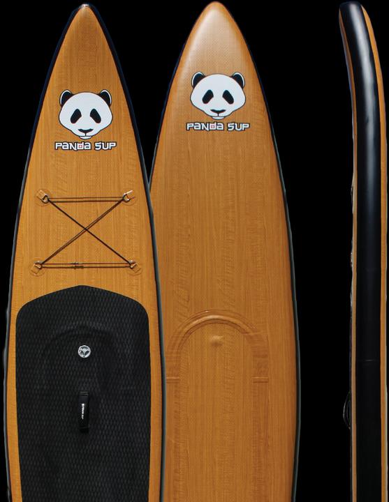 Immagine prodotto Panda Sup iPanda 12'6" a doppia camera (12'6")