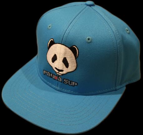 Blu chiaro